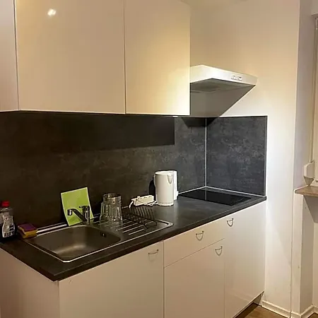 TRUST Hotel&Appartements-2